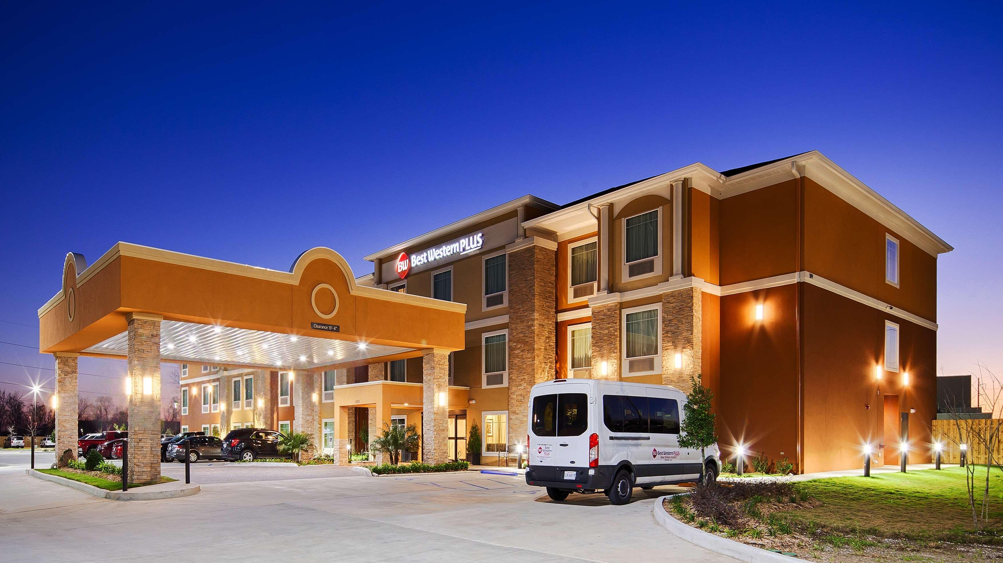 Best Western Hotel Schlossmuehle Quedlinburg Exterior photo
